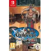 Culdcept The First Saturn Tribute - JEU SWITCH