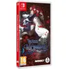 The House in Fata Morgana Dreams of the Revenants Edition - JEU SWITCH