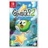 Nintendo Games Switch Gimmick! 2