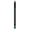 LH Cosmetics Crayon Kajal potlood