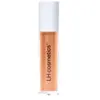 LH Cosmetics Glazed Lipgloss