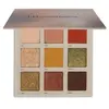 LH Cosmetics Creator Palette Oogschaduwpalette