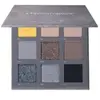 LH Cosmetics Aim Higher Palette Oogschaduwpalette