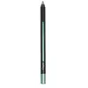 LH Cosmetics Crayon Kajal potlood