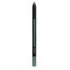 LH Cosmetics Crayon Kajal potlood