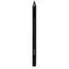 LH Cosmetics Crayon Kajal potlood