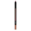 LH Cosmetics Crayon Lipliner