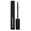 LH Cosmetics Infinity Power Lash Lengthening Mascara