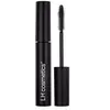 LH Cosmetics Infinity Power Lash Soft Volume Mascara