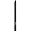 LH Cosmetics Crayon Kajal potlood