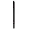 LH Cosmetics Crayon Kajal potlood