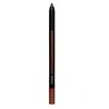 LH Cosmetics Crayon Kajal potlood