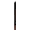 LH Cosmetics Crayon Kajal potlood