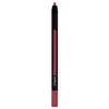 LH Cosmetics Crayon Lipliner
