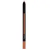 LH Cosmetics Crayon Lipliner