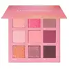 LH Cosmetics Blomma Palette Oogschaduwpalette