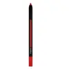 LH Cosmetics Crayon Lipliner
