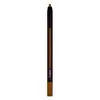 LH Cosmetics Crayon Lipliner