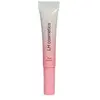 LH Cosmetics Plush Lipgloss