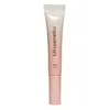 LH Cosmetics Plush Lipgloss