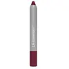LH Cosmetics Biggie Lipliner