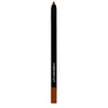LH Cosmetics Crayon Lipliner