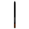 LH Cosmetics Crayon Lipliner
