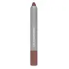 LH Cosmetics Biggie Lipliner