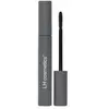 LH Cosmetics The Waterproof Mascara