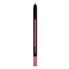 LH Cosmetics Crayon Lipliner