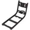 Atranvelo Porte-bagages Cargo Ht