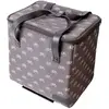 Atranvelo Sac Plastique Cool Avs 21l
