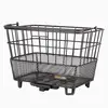 Atranvelo Panier Avant Bring M Avs 21l
