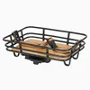 Atranvelo Panier Avant Epic Retro Avs 7l