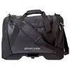 Atran System Sac de sport Noir 48 x 34 x 26 cm