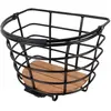 Atranvelo Panier Avant Epic Curve Avs 24.5l