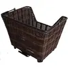 Atranvelo Panier Picnic Avs