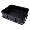 Atranvelo Panier Bakery Crate Avs 10l