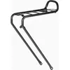 Atranvelo Granny Avs Voordrager Zilver 28´´
