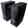 Atranvelo Sacoches Max Avs 21l
