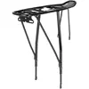 Atranvelo Porte-bagages Arrière Active Db