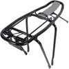 Atranvelo Porte-bagages Arrière Activ Kid