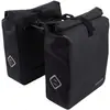 Atranvelo Sacoches Travel 24.5l