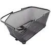 Atranvelo Panier Daily 28l