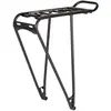 Atranvelo Tour Lite Avs 10 Mm Achterste Bagagedrager Zilver 28´´