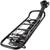 One Porte-bagages Avs 10kg