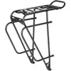 Atranvelo Porte-bagages Arrière Tour Lite Bs
