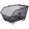 Atranvelo Panier Arrière Daily 20l