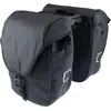 Atranvelo Sacoches Commuter Side 24l