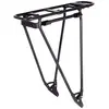 Atranvelo Porte-bagages 3x Pro